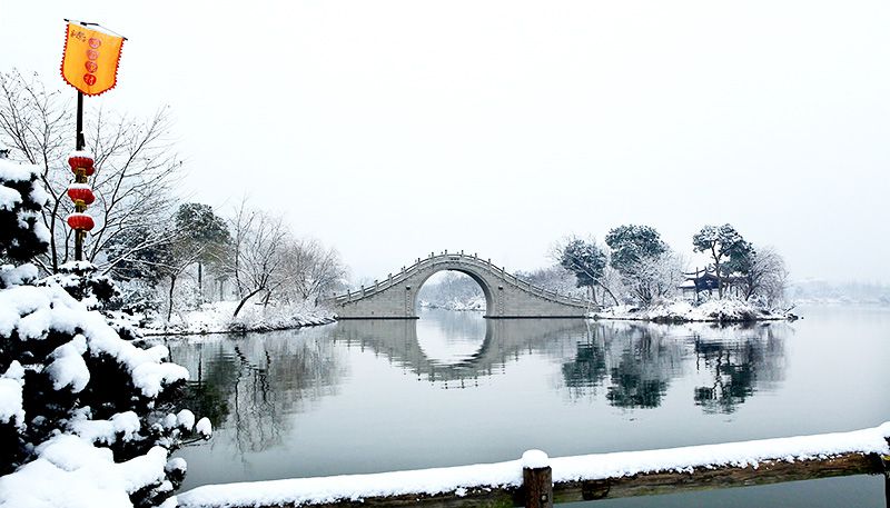 胡兰芬--雪.jpg