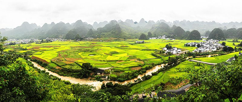 陈启梧--马岭河大峡谷-西峰林1-.jpg