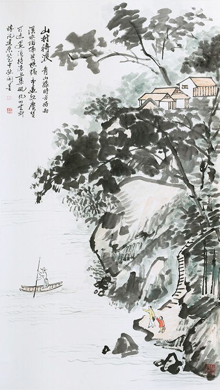 沈建荣.jpg