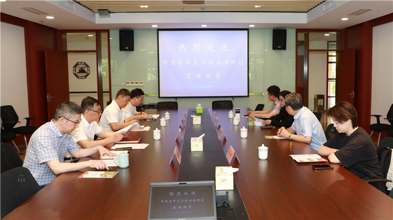 微信图片_20250514085026_副本.jpg