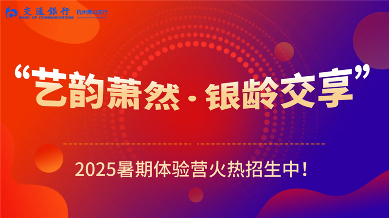 图片1_副本.png