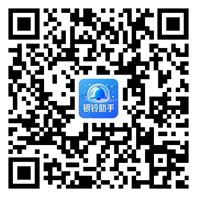 微信图片_20250702092837.png