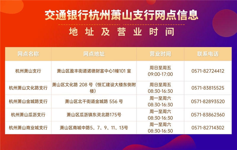 图片3_副本.png