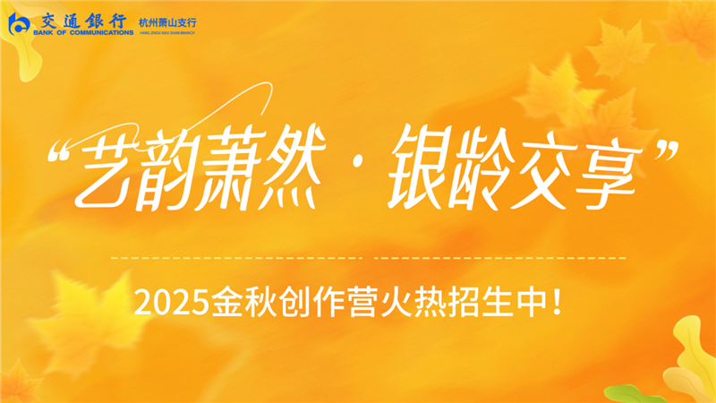 图片1_副本.png 图片1_副本.png