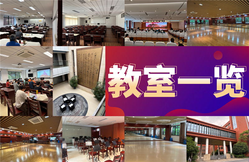 图片3_副本.png 图片3_副本.png