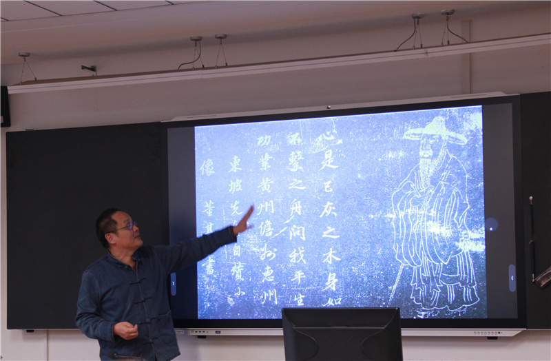 微信图片_20251107155344_56_121_副本.jpg 微信图片_20251107155344_56_121_副本.jpg