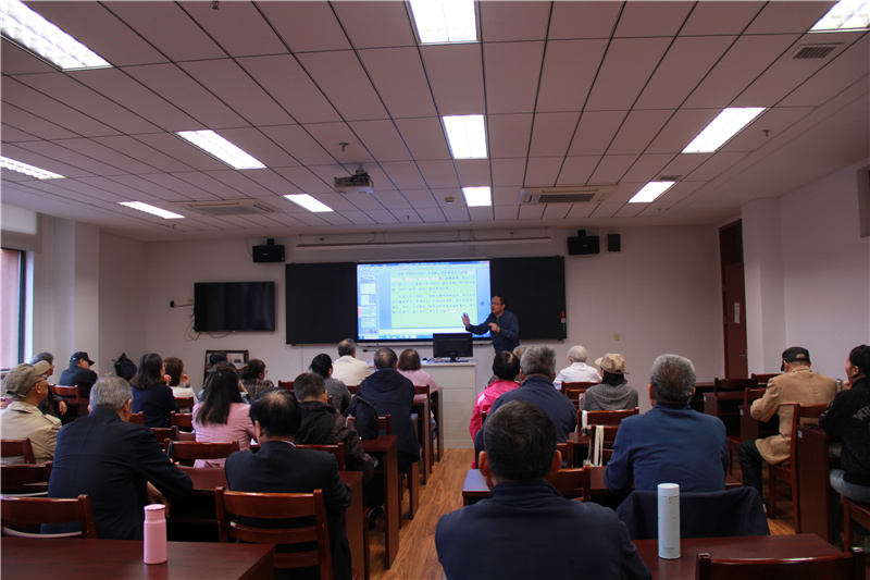 微信图片_20251107155342_55_121_副本.jpg 微信图片_20251107155342_55_121_副本.jpg