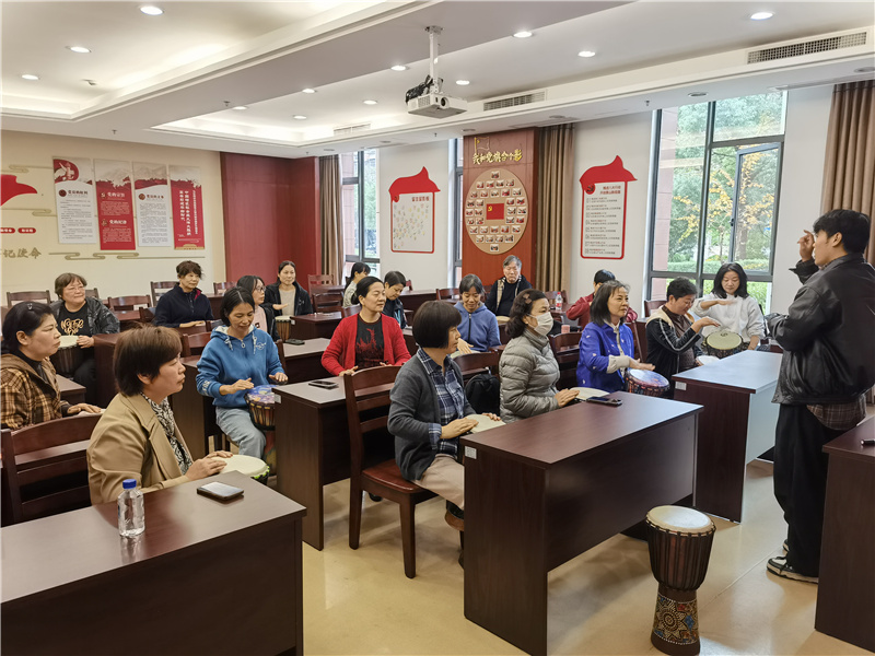 微信图片_20251114142723_348_37_副本.jpg 微信图片_20251114142723_348_37_副本.jpg