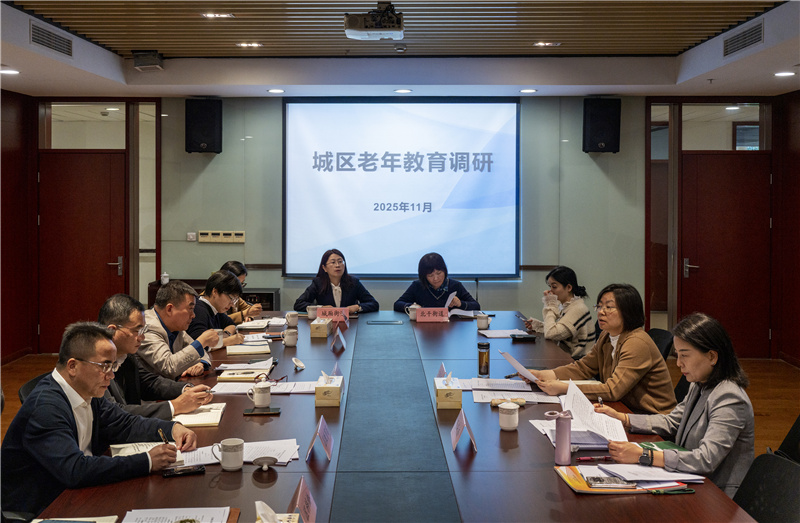 微信图片_20251114142321_342_37_副本.jpg 微信图片_20251114142321_342_37_副本.jpg