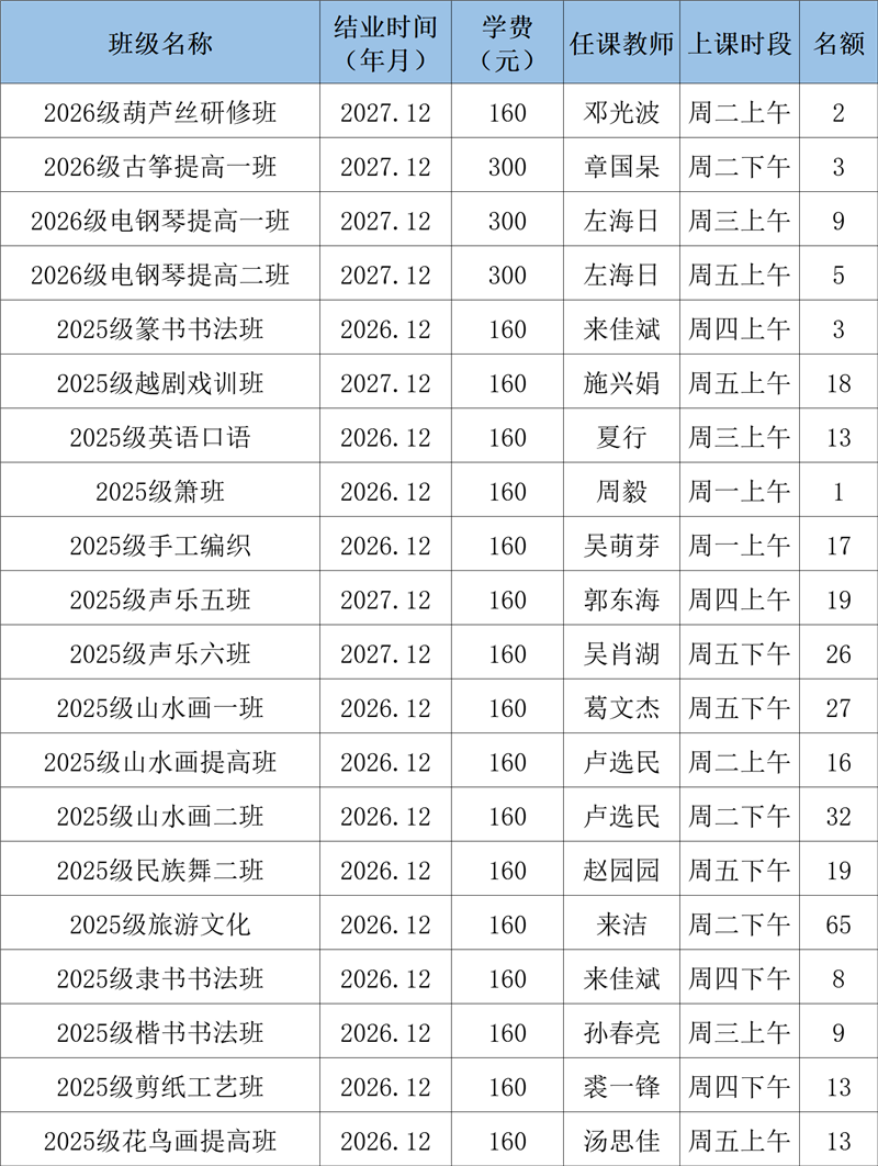 3_副本.png 3_副本.png