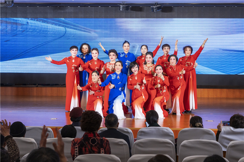 校戏曲沙龙《萧山人有苗头》.jpg 校戏曲沙龙《萧山人有苗头》.jpg