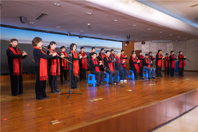 洞箫班《如是清净》.jpg 洞箫班《如是清净》.jpg