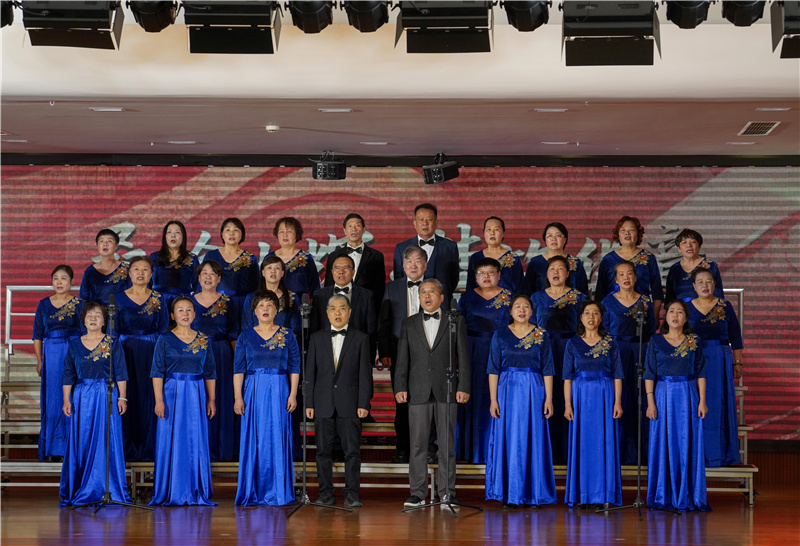 声乐一班《复兴的力量》.jpg 声乐一班《复兴的力量》.jpg