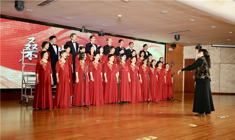 声乐四班《你来了》.jpg 声乐四班《你来了》.jpg