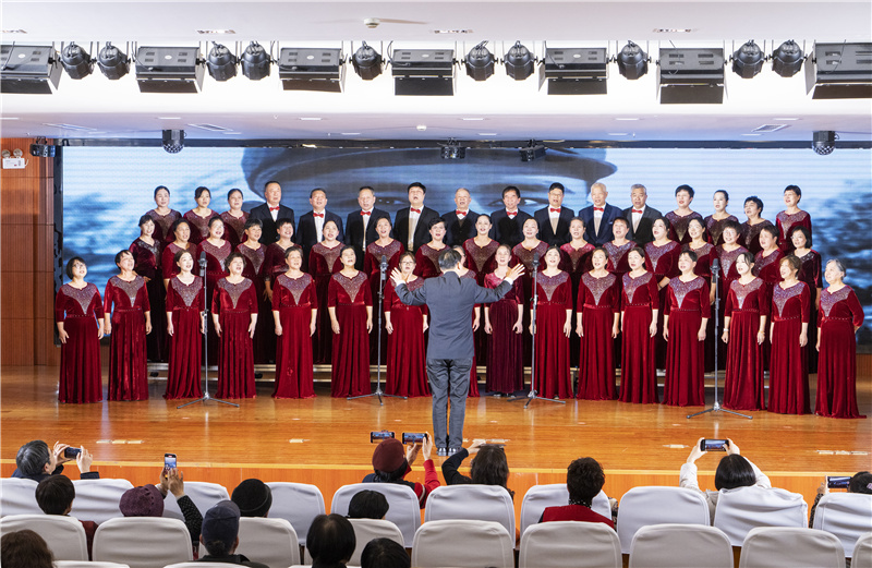 声乐六班《唱支山歌给党听》.jpg 声乐六班《唱支山歌给党听》.jpg